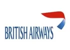 british airways