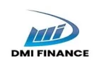 dmi finance