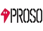 proso