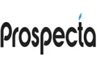 prospecta