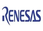 renesas