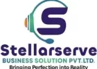 stellarserve1